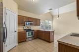 3736 Hazel Drive - Photo 8