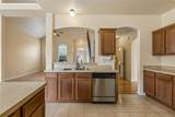 3736 Hazel Drive - Photo 9