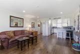 108 Harbor Drive - Photo 10