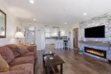 108 Harbor Drive - Photo 11