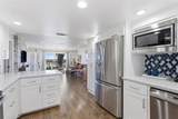 108 Harbor Drive - Photo 13