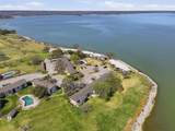 108 Harbor Drive - Photo 2