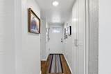 108 Harbor Drive - Photo 6