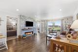 108 Harbor Drive - Photo 7
