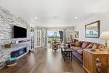 108 Harbor Drive - Photo 8