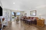108 Harbor Drive - Photo 9