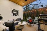 4128 Druid Lane - Photo 28