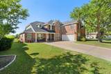 10013 Waterview Parkway - Photo 1
