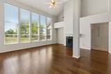 10013 Waterview Parkway - Photo 10