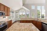 10013 Waterview Parkway - Photo 11