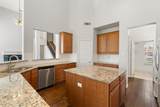 10013 Waterview Parkway - Photo 12