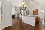 10013 Waterview Parkway - Photo 13