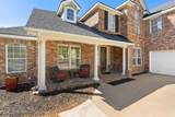 10013 Waterview Parkway - Photo 2