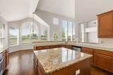 10013 Waterview Parkway - Photo 3