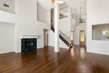 10013 Waterview Parkway - Photo 4