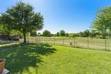 10013 Waterview Parkway - Photo 5