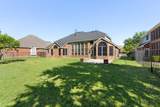 10013 Waterview Parkway - Photo 6