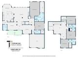 10013 Waterview Parkway - Photo 7