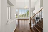 10013 Waterview Parkway - Photo 8