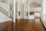10013 Waterview Parkway - Photo 9