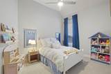 1600 Shetland Road - Photo 21