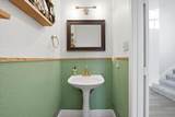 4865 Grinstein Drive - Photo 18