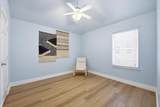 4865 Grinstein Drive - Photo 19