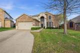 4865 Grinstein Drive - Photo 2