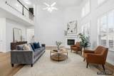 4865 Grinstein Drive - Photo 3