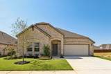 3300 Royal Forest Drive - Photo 1