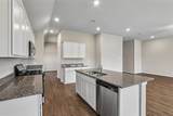 3300 Royal Forest Drive - Photo 2