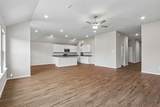 3300 Royal Forest Drive - Photo 3
