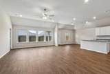 3300 Royal Forest Drive - Photo 4