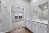 3300 Royal Forest Drive - Photo 5