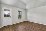 3300 Royal Forest Drive - Photo 6