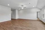 3300 Royal Forest Drive - Photo 7