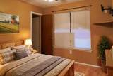 1710 Partridge Place - Photo 13