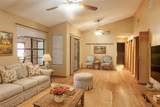 1710 Partridge Place - Photo 2