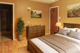 1710 Partridge Place - Photo 9