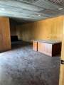 411 Lee - Photo 17