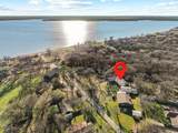 1053 Paradise Cove Road - Photo 2
