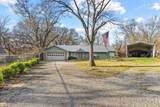 1053 Paradise Cove Road - Photo 6