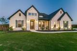 101 Grey Wolf Court - Photo 1