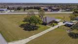 163 Dower Drive - Photo 1