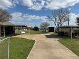 163 Dower Drive - Photo 11