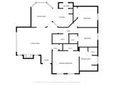 163 Dower Drive - Photo 12