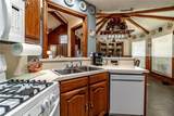 163 Dower Drive - Photo 13