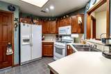 163 Dower Drive - Photo 14