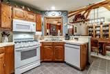 163 Dower Drive - Photo 15