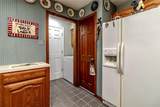 163 Dower Drive - Photo 16